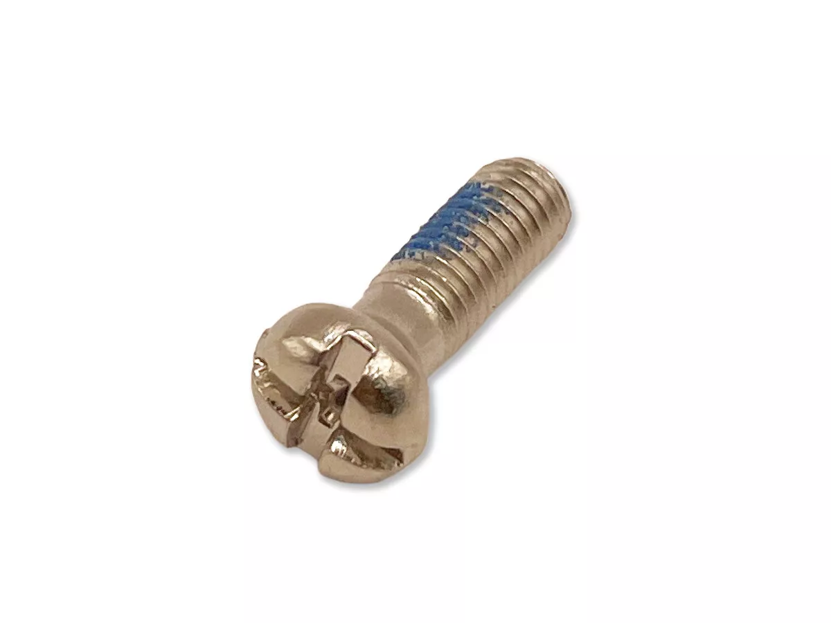 vis mandrin réf. 5131030096 Ryobi